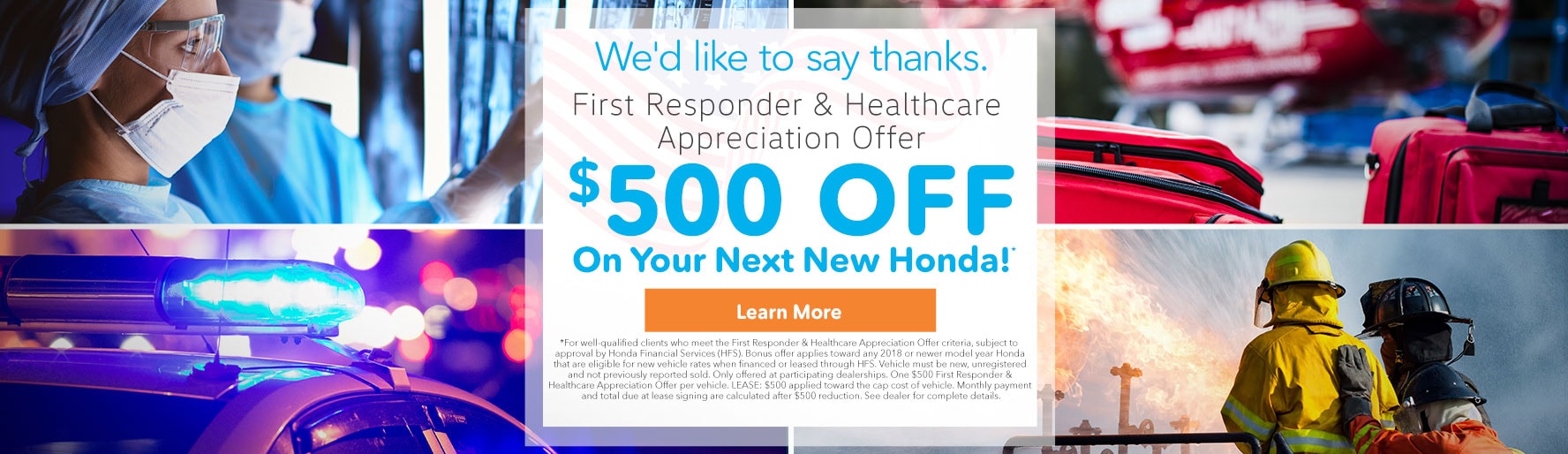 Livermore Honda New Honda Dealership in Livermore, CA