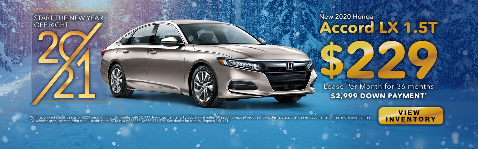 Livermore CA Honda Dealer Near Alamo, San Ramon, Dublin, Tracy