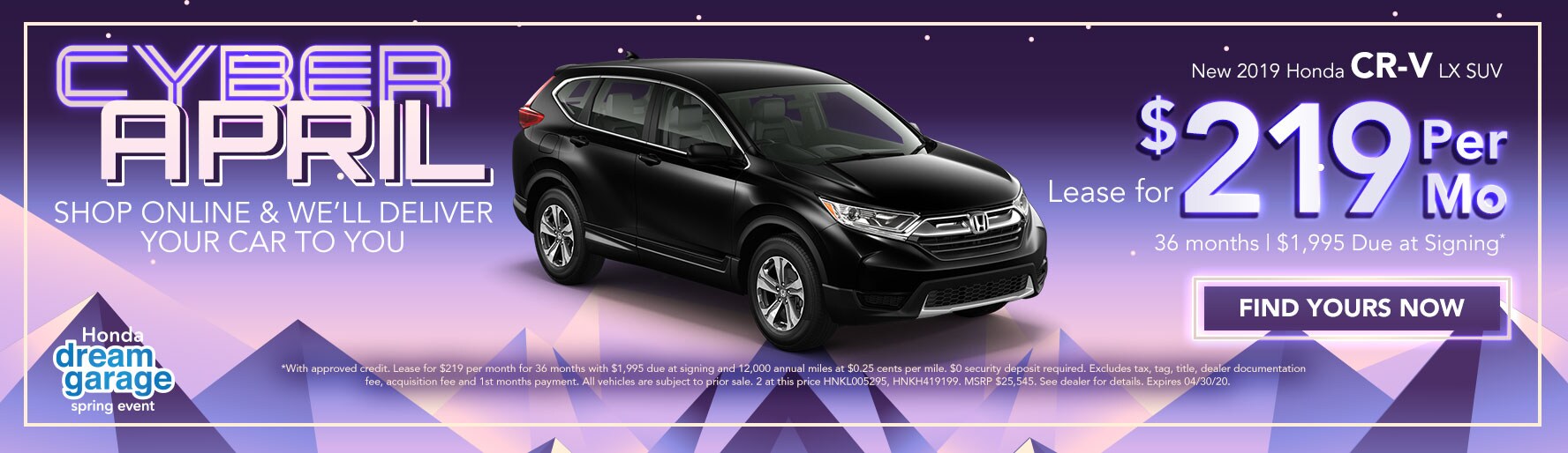 Livermore Honda New Honda Dealership in Livermore, CA