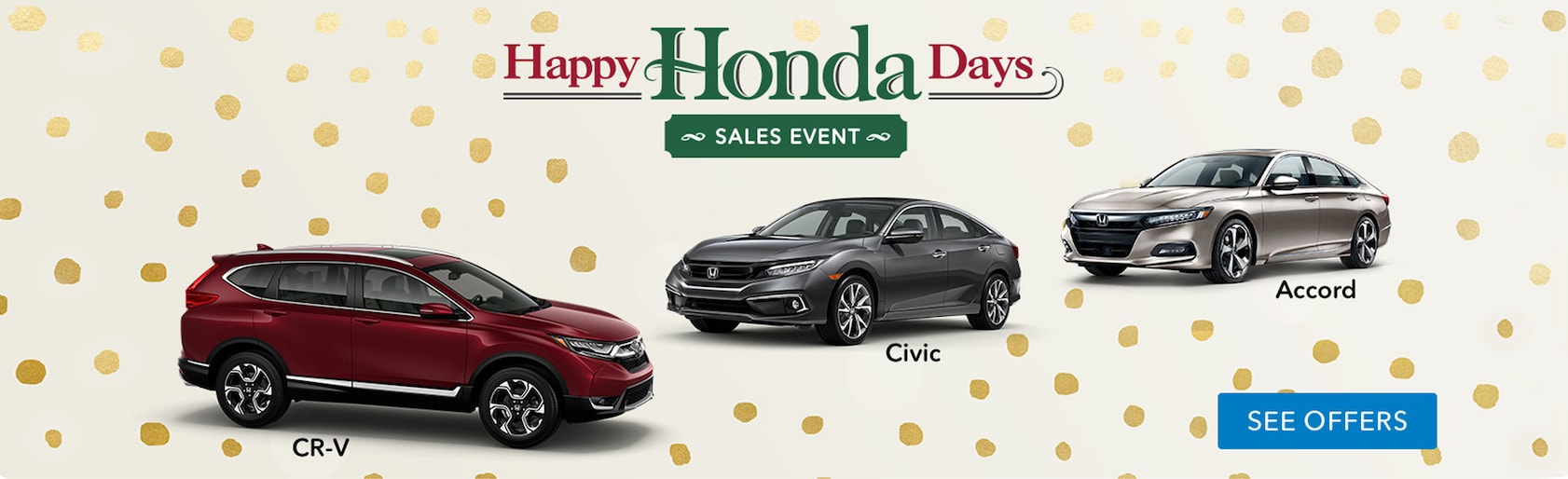 Livermore Honda New Honda Dealership in Livermore, CA