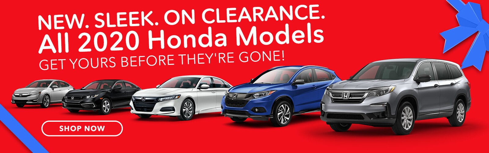 Livermore CA Honda Dealer Near Alamo, San Ramon, Dublin, Tracy