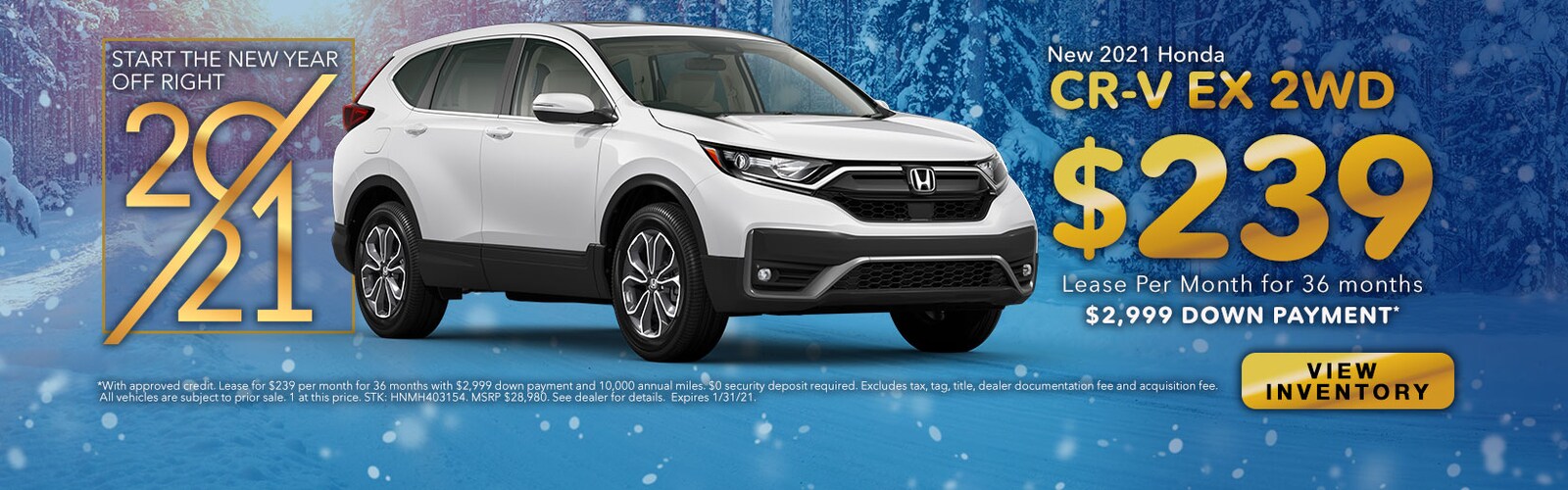 Livermore CA Honda Dealer Near Alamo, San Ramon, Dublin, Tracy