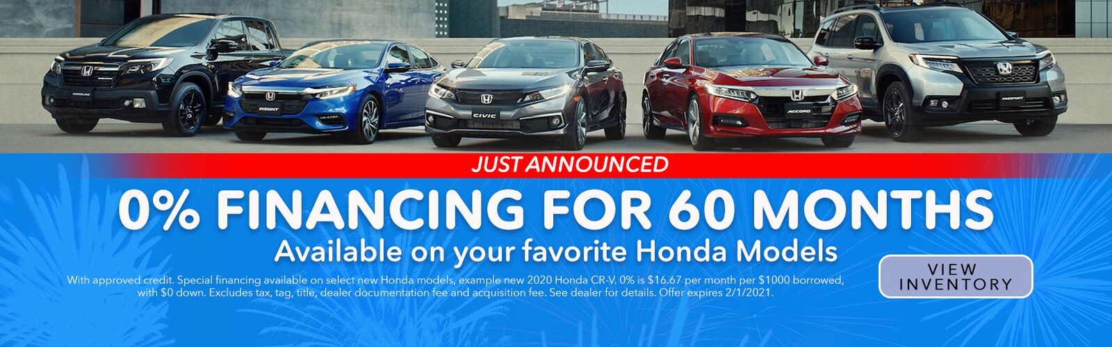 Livermore CA Honda Dealer Near Alamo, San Ramon, Dublin, Tracy