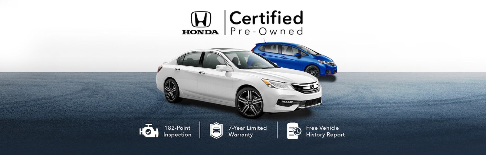 Livermore CA Honda Dealer Near Alamo, San Ramon, Dublin, Tracy