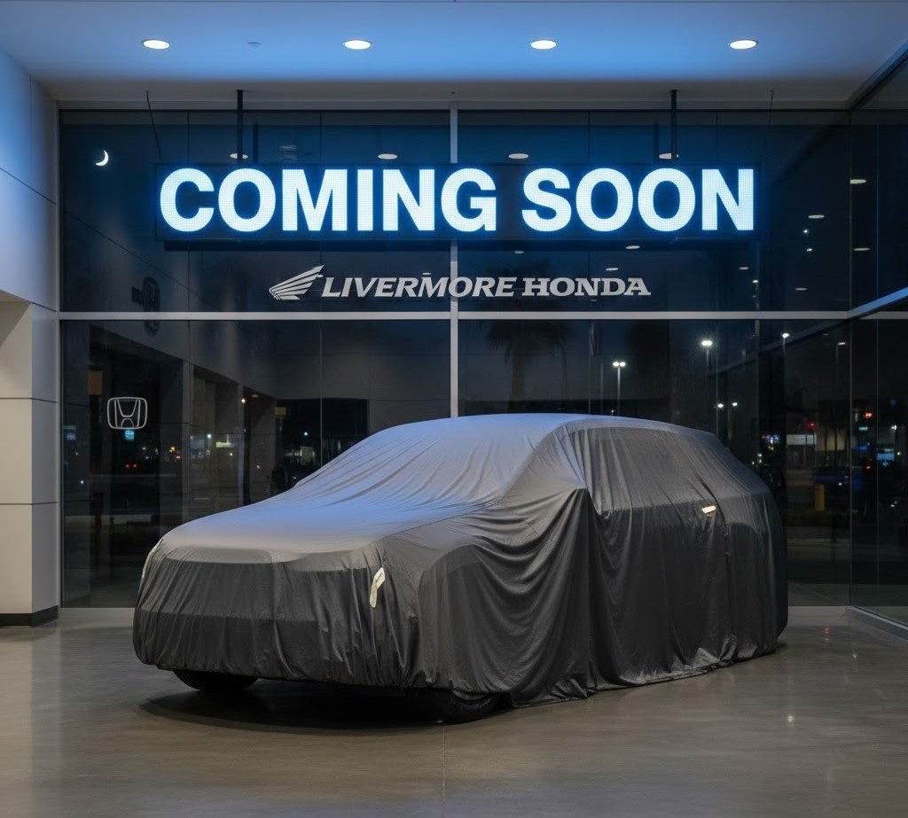 2025 Honda CR-V Sport-L's photo