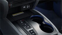 2022 Honda Ridgeline