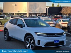 2026 Honda Prologue Touring SUV