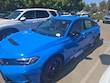 Honda Civic Type R