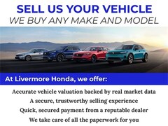 2026 Honda Pilot Touring SUV