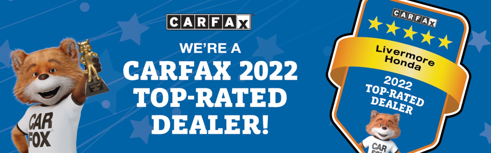 Livermore CA Honda Dealer Near Alamo, San Ramon, Dublin, Tracy