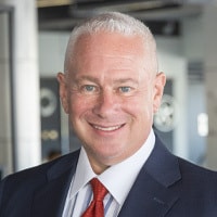 Staff member Keith Goldberg from ID_dda8ad