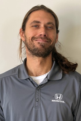 Staff member Sam H. from e717be96773e