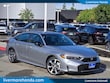 Honda Civic Hybrid