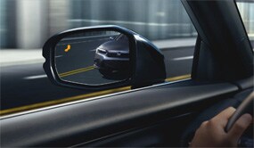 2023 Honda HR-V