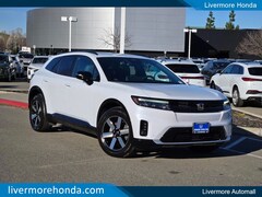 2026 Honda Prologue Touring SUV