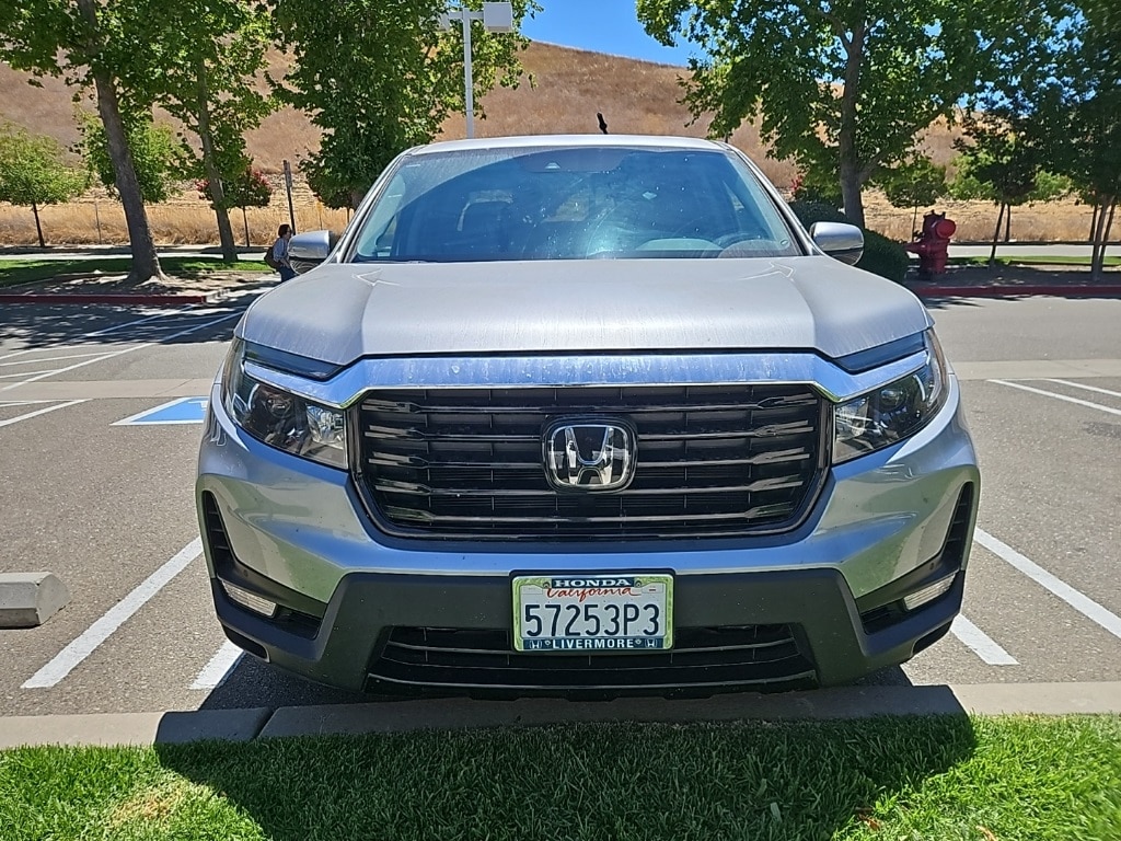 5FPYK3F71PB000322