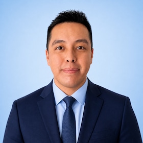 Staff member Hector Flores Santiago from 20254b44317d