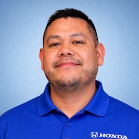 Staff member Alex Angeles from 1fb2bb7af948