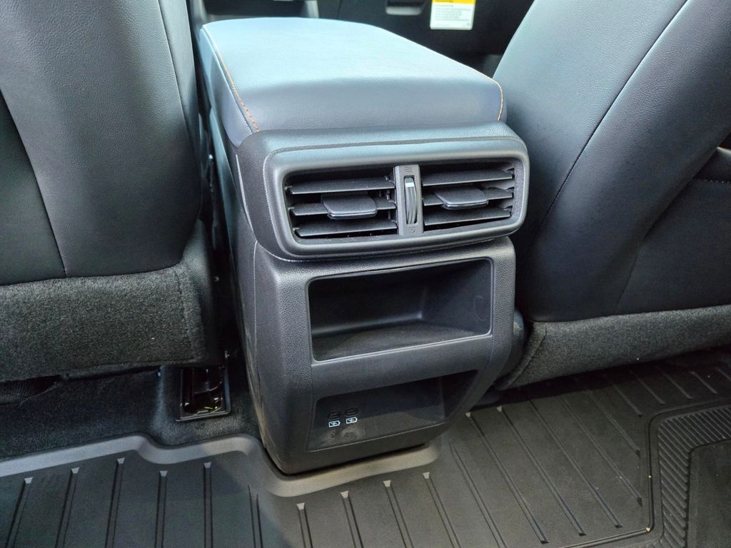 2026 Honda Prologue Touring - Photo 11