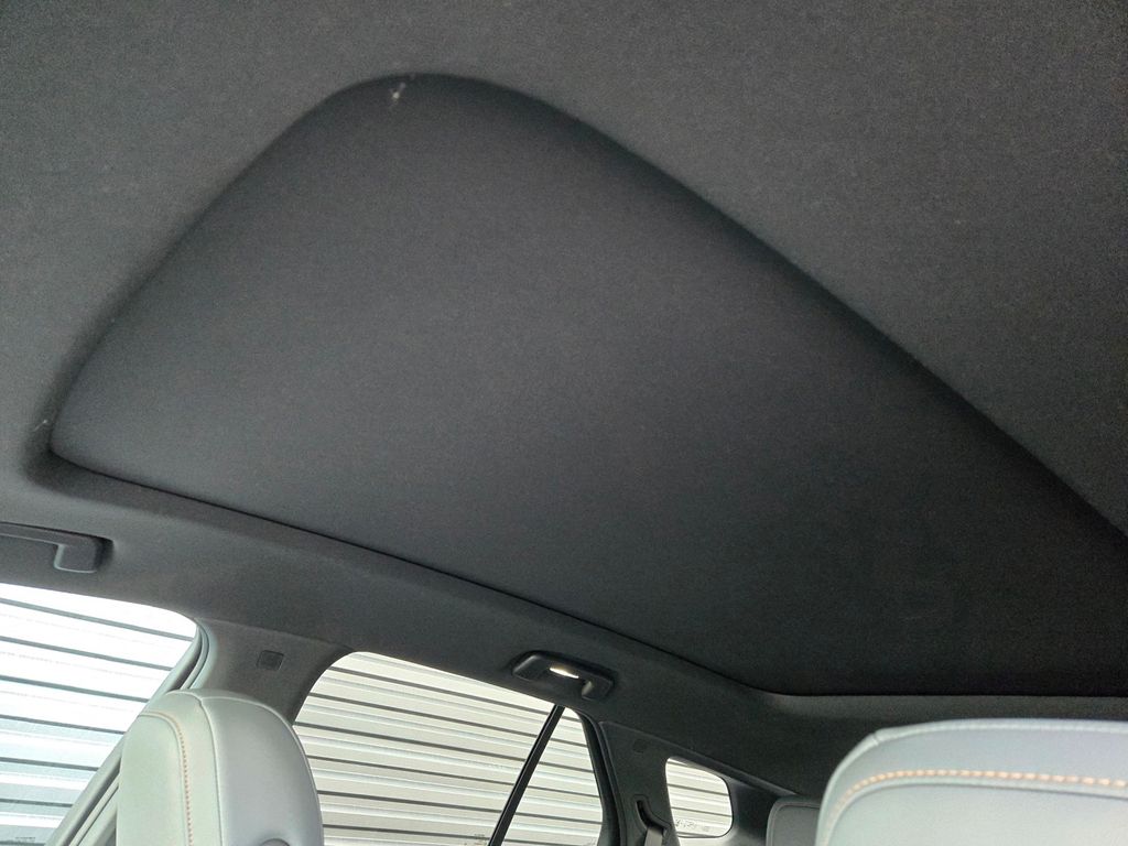 2026 Honda Prologue Touring - Photo 20