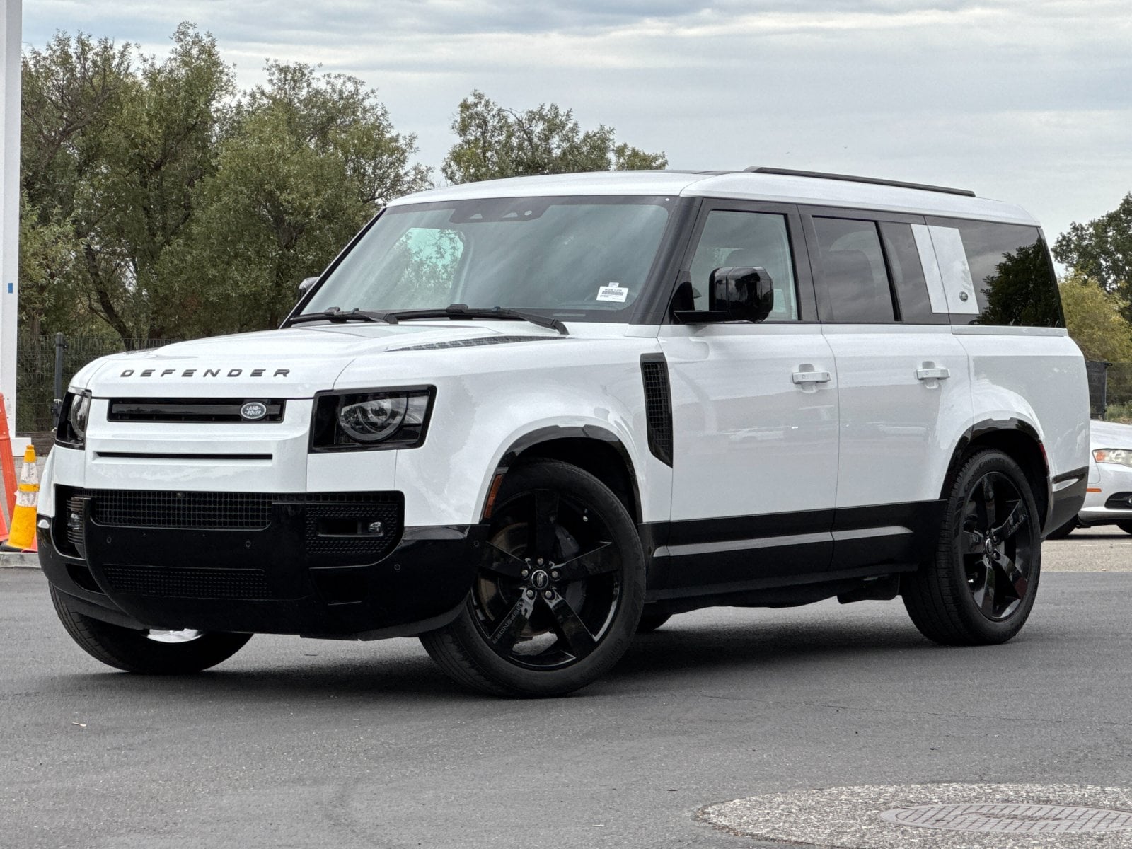 SALE2FEU8R2253544