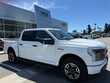 Ford F-150 Lightning