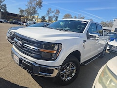 2024 Ford F-150 XLT Truck in Livermore, CA