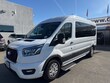 Ford Transit-350