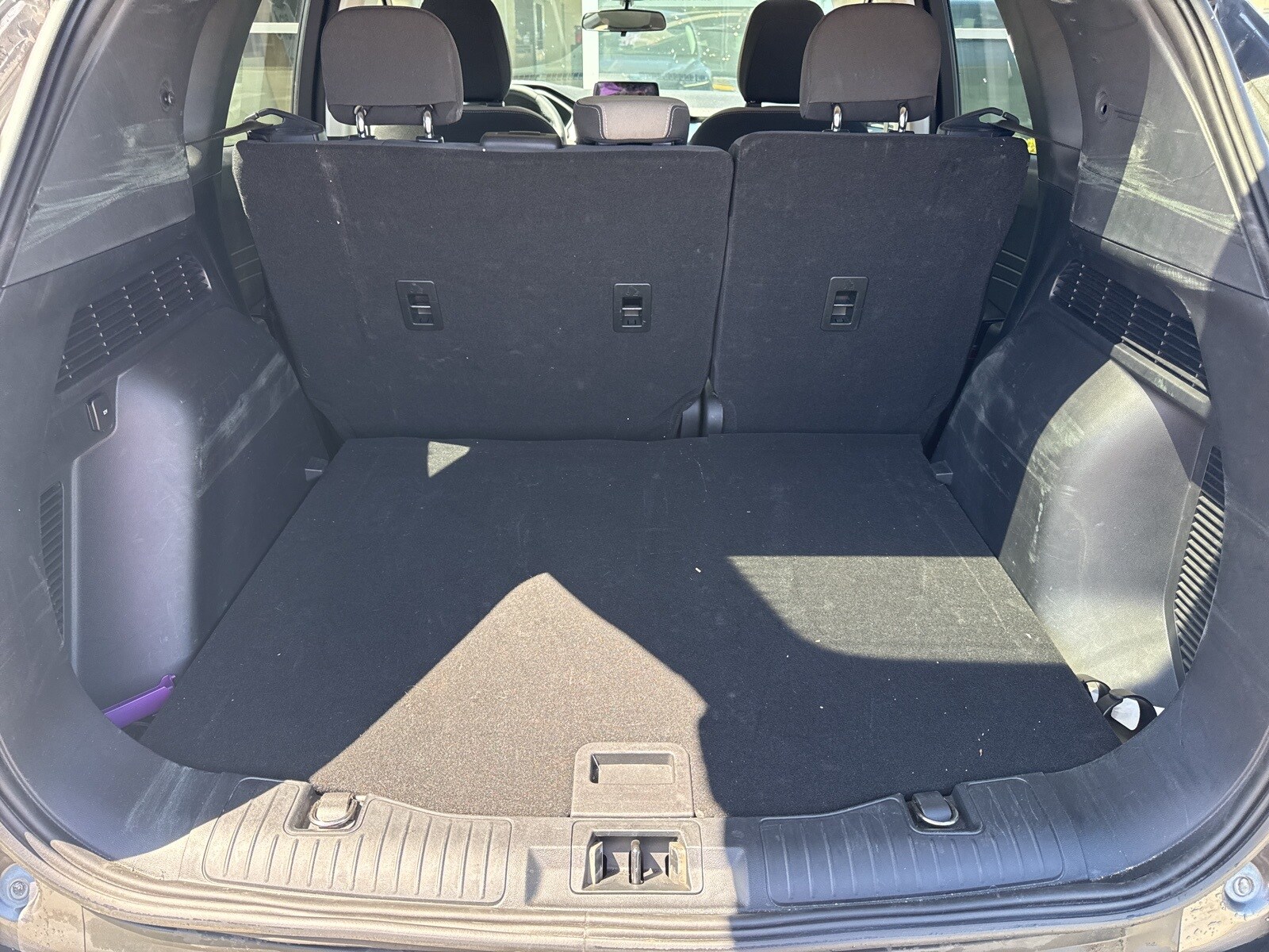 2022 Ford Escape SE photo 4