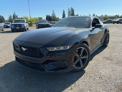 2024 Ford Mustang Ecoboost Coupe in Livermore, CA