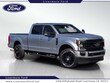  Ford F-250SD