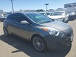 Hyundai Elantra GT