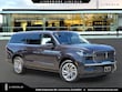  Lincoln Navigator L