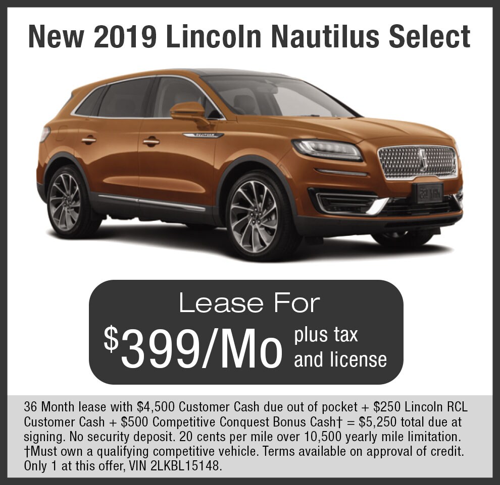 Check out Nautilus $399 per month Lease offers near Livermore, Dublin, Pleasanton in SF Bay Area, CA.