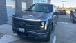 Ford F-150 Lightning