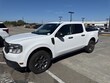 Ford Maverick