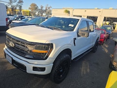 2024 Ford F-150 XLT Truck in Livermore, CA