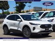 Ford Escape Plug-In Hybrid