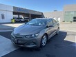 Chevrolet Volt