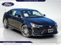2014 Scion tC Base Coupe in Livermore, CA