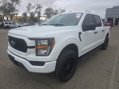 2023 Ford F-150 XL Truck in Livermore, CA
