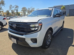 2025 Ford Expedition Max Active SUV in Livermore, CA