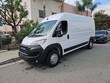 Ram Promaster 2500