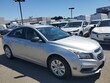 Chevrolet Cruze Limited