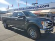 Ford F-250SD