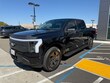 Ford F-150 Lightning