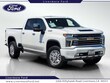 Chevrolet Silverado 3500HD