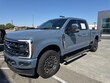 Ford F-250SD
