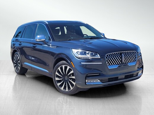 Leasing or even Loan a Lincoln: Which is actually Right for You? thumbnail