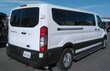 Ford Transit-350